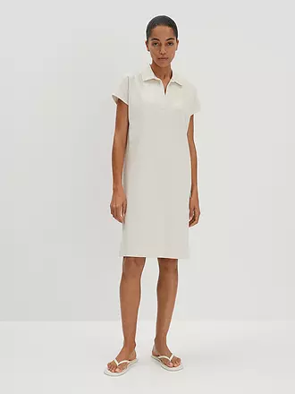SOMEDAY | Minirobe QURRITO | creme